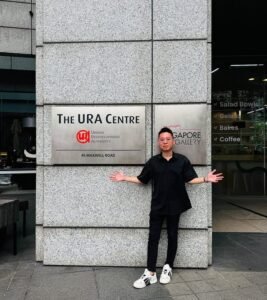 476510052_17949310325931194_4354091505261566563_n