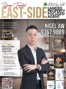 535855753_17970307481931194_7109266560541481712_n